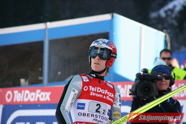 087 Jan Matura